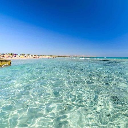 Biddiccia Home In Sicily Noto Dış mekan fotoğraf