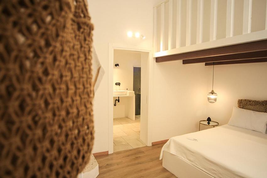 Biddiccia Home In Sicily Noto Dış mekan fotoğraf