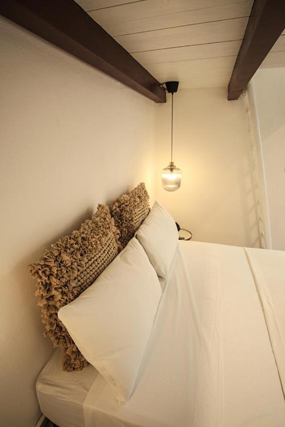 Biddiccia Home In Sicily Noto Dış mekan fotoğraf