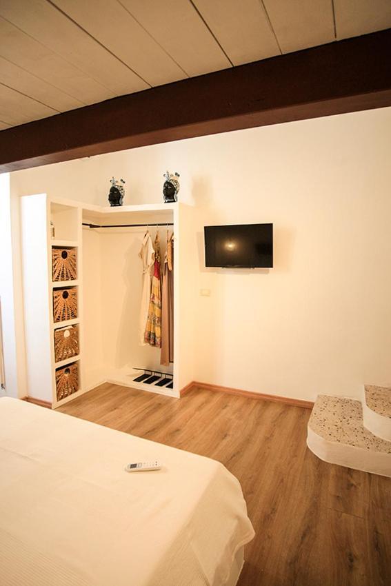 Biddiccia Home In Sicily Noto Dış mekan fotoğraf