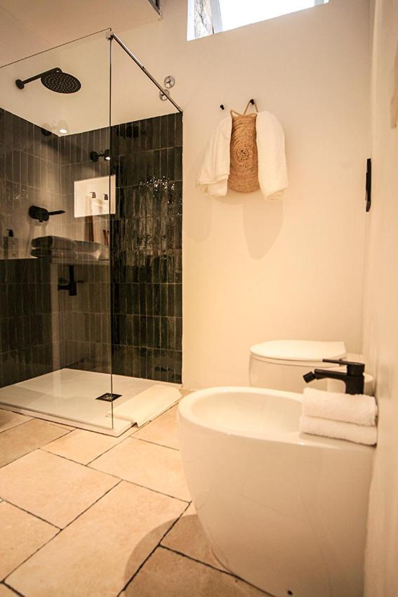 Biddiccia Home In Sicily Noto Dış mekan fotoğraf